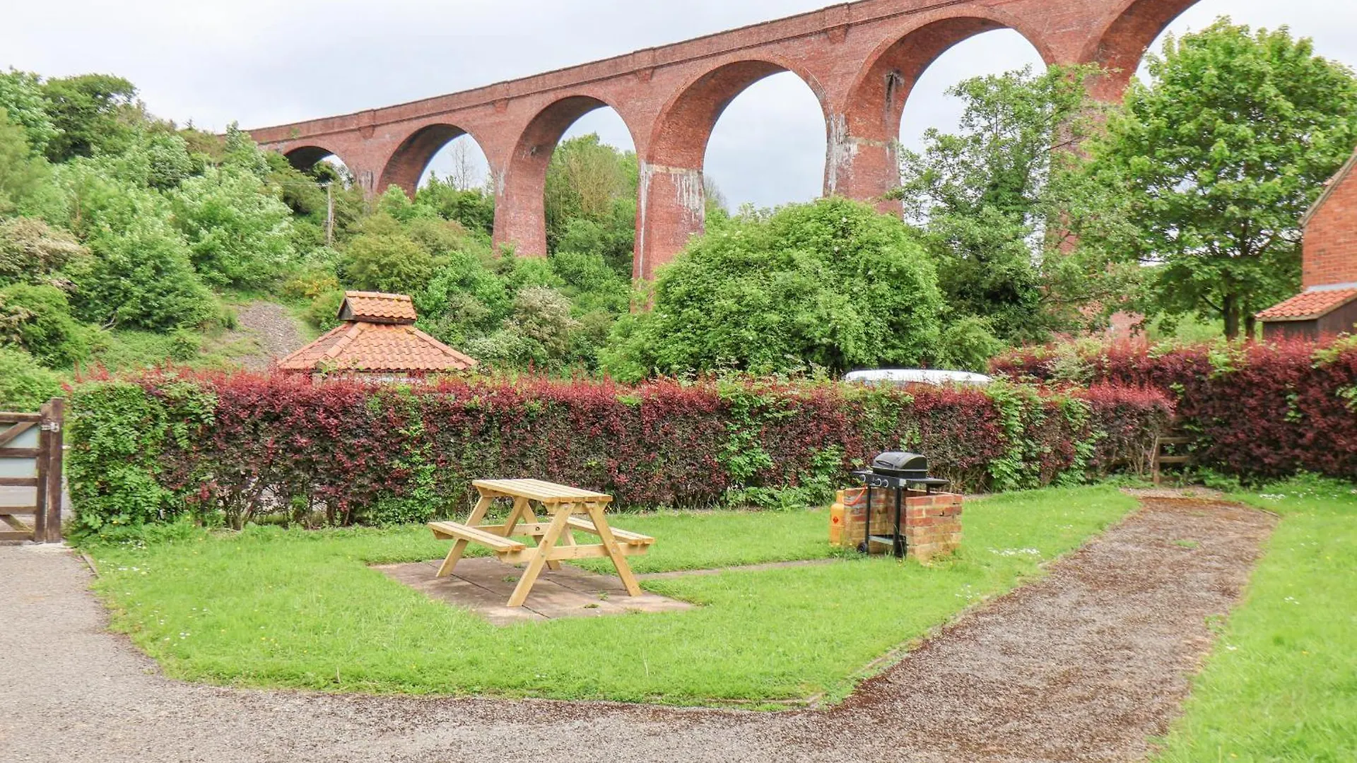 Waterside Cottage Whitby Holiday home