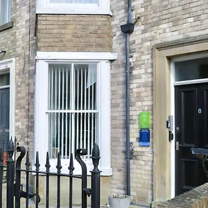  Holiday home The First Port Of Call